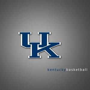 Meet your Posher, Danny